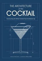 The Architecture of the Cocktail