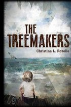 The Treemakers