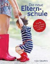 Die neue Elternschule