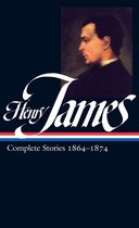 Henry James