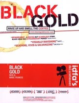 Black Gold