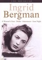 Ingrid Bergman Box 1