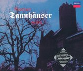 Tannhauser (Complete)