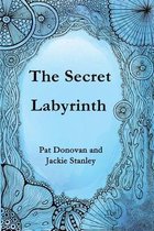 The Secret Labyrinth