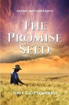 The Promise Seed