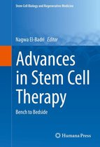 Stem Cell Biology and Regenerative Medicine - Advances in Stem Cell Therapy
