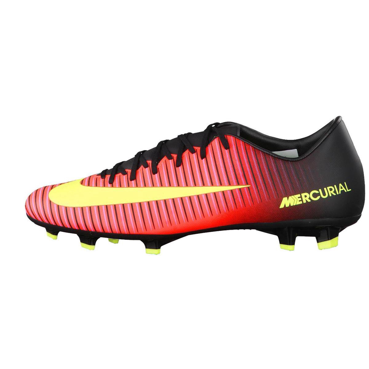 mercurial victory 6 fg