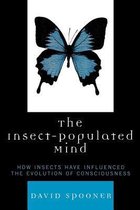 The Insect-Populated Mind