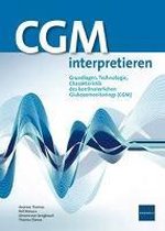 CGM interpretieren