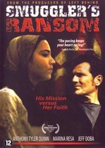 Smuggler's ransom (DVD)