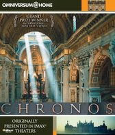 Chronos (IMAX)