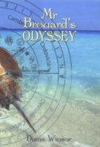 Mr Brouard's Odyssey