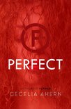 Flawed 2 - Perfect
