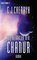 Die Heimkehr der Chanur, Chanur-Zyklus Band 4 - Roman - Carolyn J. Cherryh