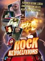 Rock Revolutions