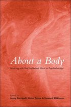 About a Body