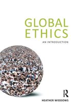 Global Ethics An Introduction