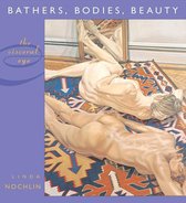 Bathers, Bodies, Beauty - The Visceral Eye