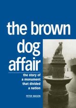 The Brown Dog Affair