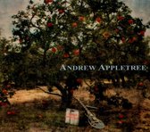 Andrew Appletree
