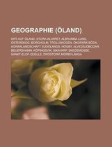 Geographie (Oland)