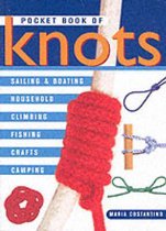 Pocket Book of Knots