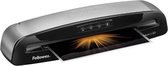 Lamineermachine Fellowes A3 Saturn 3I Eu