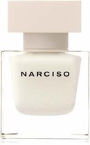 MULTI BUNDEL 3 stuks Narciso Rodriguez Narciso Eau De Perfume Spray 50ml