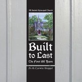 Built to Last