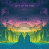 Sons Of The Void