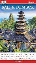 Vis-à-Vis Bali & Lombok