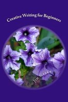 Creative Writing for Beginners