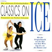 Classics on Ice