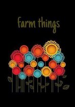 Farm Things