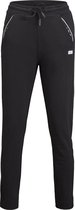 Bjorn Borg Sportbroek casual - 1p PANTS DEMI - zwart - vrouwen - 36