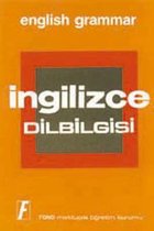 English Grammar for Turkish Speakers