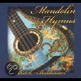 Mandolin Hymns