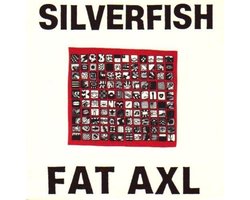 Fat Axl