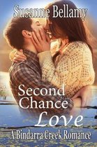 Second Chance Love