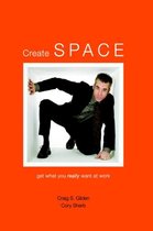 Create SPACE