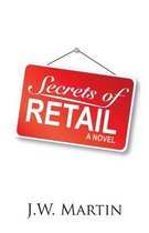 Secrets of Retail