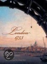 London 1753