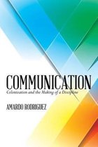 Communication