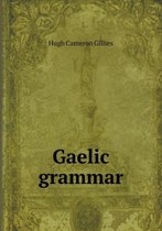 Gaelic grammar