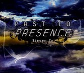 Past to Presence