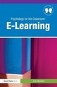 Psychology For The Classroom: E-Learning