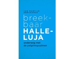 Breekbaar Halleluja