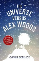 The Universe versus Alex Woods