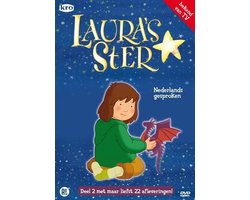 Laura's Ster - Deel 2
