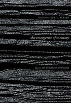 The Emergence of Memory
